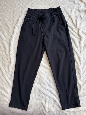 Adidas Women’s Golf Pant